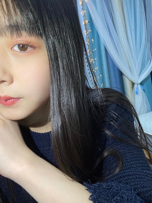 Twitterのコスプレ画像32