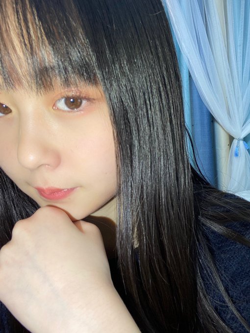 Twitterのコスプレ画像33