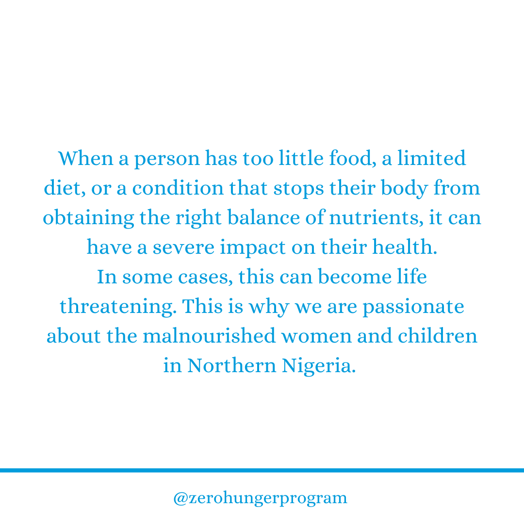 zerohungeraid's tweet photo. We hope to curb malnutrition and its effects through our efforts. Children and lactating women deserve the right care and attention!
.
.
.
#zhp🇳🇬 #zerohungerprogram #zerohunger2030 #yobestate #damaturu #childmortality #usaid #ngo #nigeria #charity https://t.co/2lPyZbCN5q