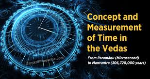 30 Muhurtas = 1 Diva-Ratri (Day-Night)We know Day-Night is 24 hoursSo we get 24 hours = 30 x 30.3 x 30 x 15 nimishain other words 409050 nimishaWe know 1 hour = 60 x 60 = 3600 secondsSo 24 hours = 24 x 3600 seconds = 409050 nimisha409050 nimesa = 86,400 seconds