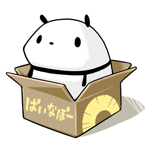 100万円のtwitterイラスト検索結果 古い順