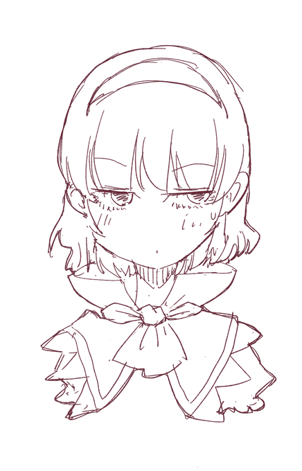 白いキャンパスに、鉛筆で線を引く。もしかしたら、躰にとっては、これだけて幸せを感じていることなのかもしれないねぇ。うまくなりたい、面白い話を描きたい、人が楽しめないと意味がない。これらはエゴ(自我)の話であって、実際、躰の欲する幸せとは、それだけのシンプルなことなのかもね・・・ 