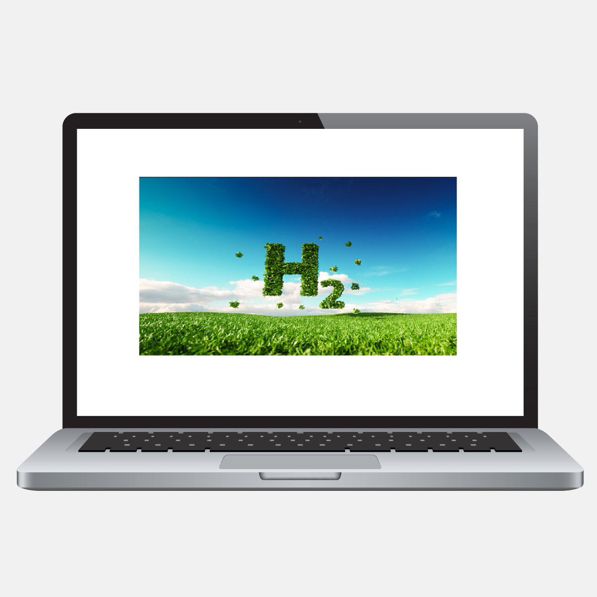 CCI_Ain's tweet photo. #Environnement 
Dans l’Ain, comme ailleurs, l’#hydrogène renouvelable sera un véritable atout pour la performance globale et environnementale de votre entreprise.

Pour plus d'infos, participez au #Webinaire du 21 janvier prochain 👉https://t.co/INYbW7uY1B https://t.co/Aq0yNCbS1x