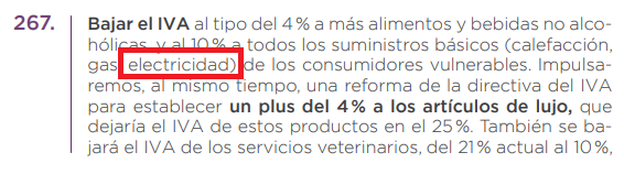 Juan Ramón Rallo tweet media
