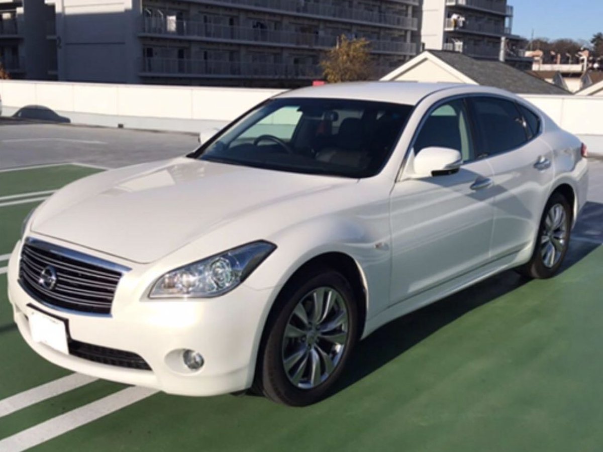 中古車 個人売買の紹介アカウント 日産 フーガ 価格 98万円 年式 14年 所在地 東京都 車検有効期限 21年2月 走行距離 6 2万km 出品元 メルカリ 6万キロのフーガでこの価格はお得ですね T Co 9khijdwajf 車売ります 中古車 個人売買の紹介アカウント 日産 フーガ 価格 98万円 年式 14年 所在地 東京都 車検有効期限 21年2月 走行距離 6 2万km 出品元 メルカリ 6万キロのフーガでこの価格はお得ですね T Co 9khijdwajf 車売ります