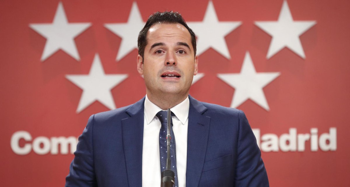 Foto cedida por SATSE