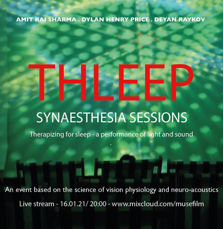 mixcloud.com/musefilm/