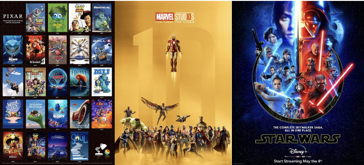 Lightning Disney映画大好き Lightning Dpmsw Twitter