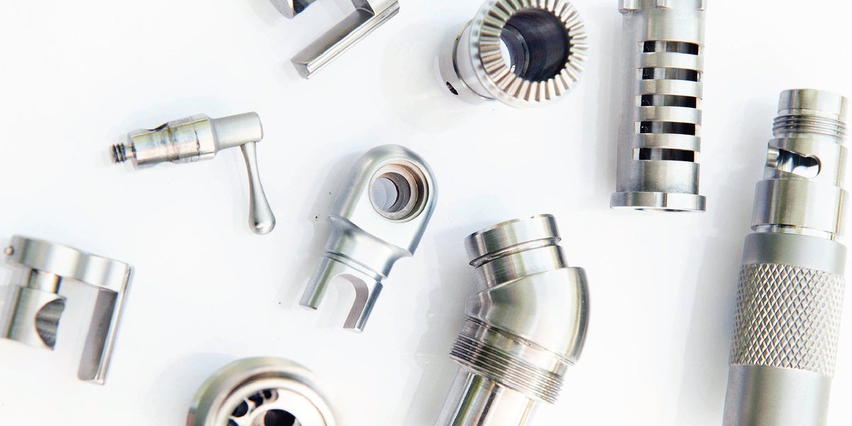 TriangleMfgNJ's tweet photo. The ART of #ProductRealization.
.
.
.
#InnovativeLifeSolutions
#WeAreTriangle
#ImagineWithUs
#ContractManufacturing
#TeamTriangleMfg
#MetalWorkingNation
#Engineering
#Manufacturing
#MedicalDeviceManufacturing
#NJManufacturing https://t.co/TwWbwY57nq