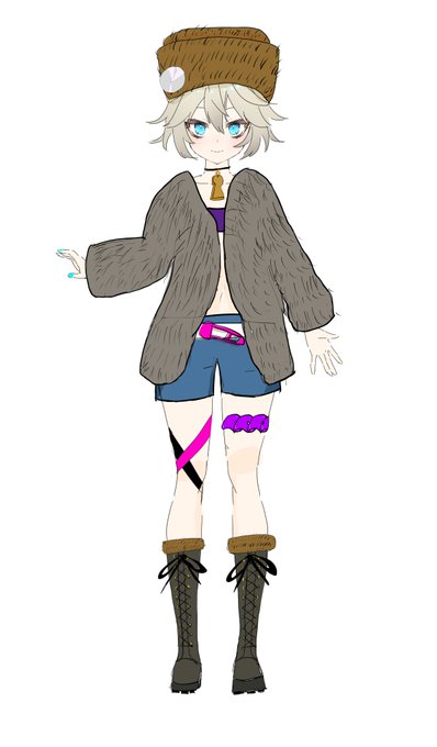 ロシアっぽいのtwitterイラスト検索結果 ロシアっぽいのtwitterイラスト検索結果