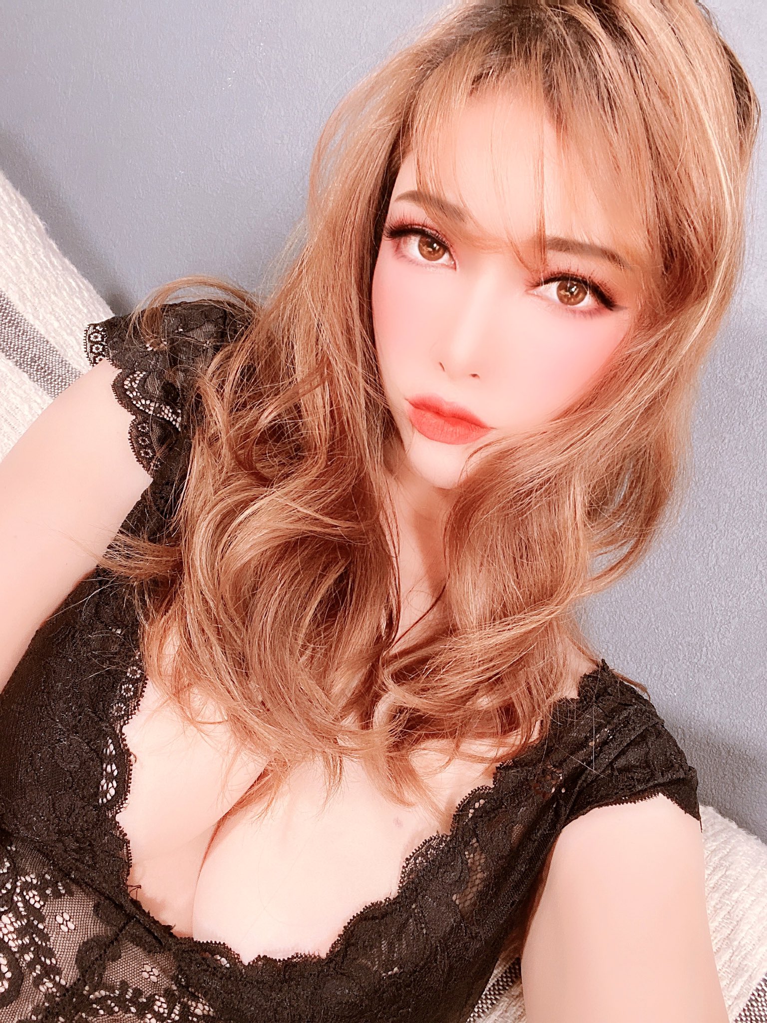 🍀ティア☘️ on X: Uploaded new sexy photos on OF come see my sexy vids too  👍🏻 t.cofLLma0Pfed #onlyfans #onlyfansjapan #JAV  t.coXlcNFj39Y6  X