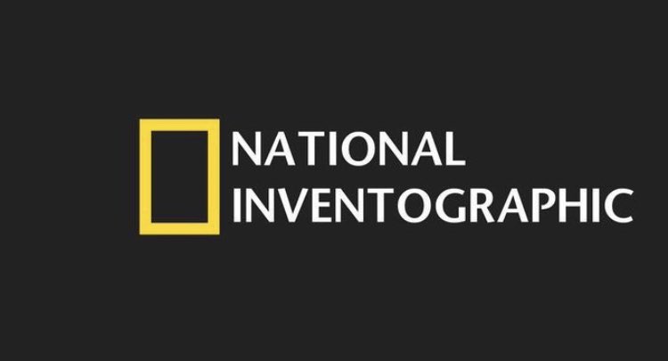 Joselu® (@joselugg18) on Twitter photo 