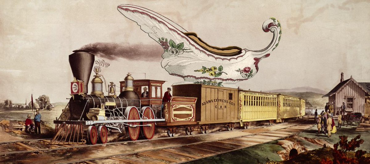 Wendy better hurry or she'll miss her train.

Time to ask the council tax payers of Liverpool if there's enough gravy to go round for all three of our Mayor's.

Joe Anderson has made us a national embarrassment. We don't need another one of his cronies claiming the throne.