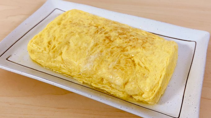 秘密のケンミンshowで 定食 が話題に ケンミンショー トレンドアットtv