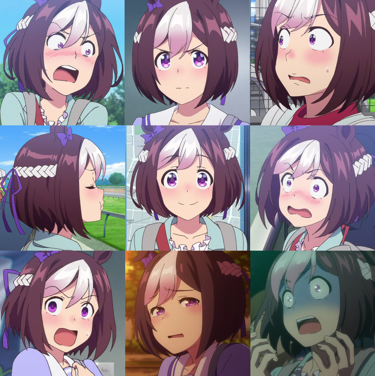 Moo M 22年もウマ娘year 在 Twitter 上 一期主人公のスペちゃん 二期主人公のテイオーちゃん 百面相 表情豊かなのはどちらも一緒 艸 カワイイ アニメウマ娘 ウマ娘 T Co C5neotg48p Twitter Moo M 22年もウマ娘year 在 Twitter 上 一期主人公のスペちゃん 二期主人公のテイオーちゃん 百面相 表情豊かなのはどちらも一緒 艸 カワイイ アニメウマ娘 ウマ娘 T Co C5neotg48p Twitter