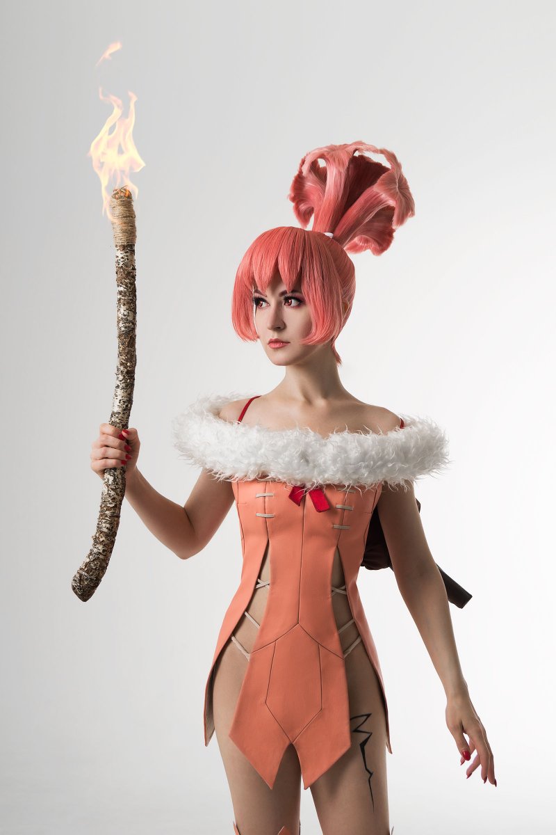 Twoucan ドクターストーン の注目ツイート コスプレ Twoucan ドクターストーン の注目ツイート コスプレ