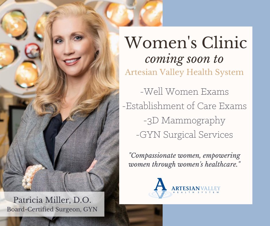 AVHealthSystem's tweet image. 