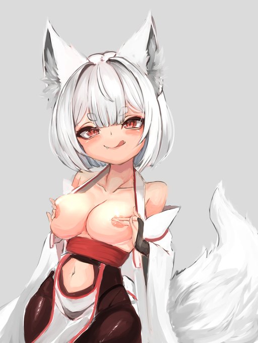 コンコン手ぶら 