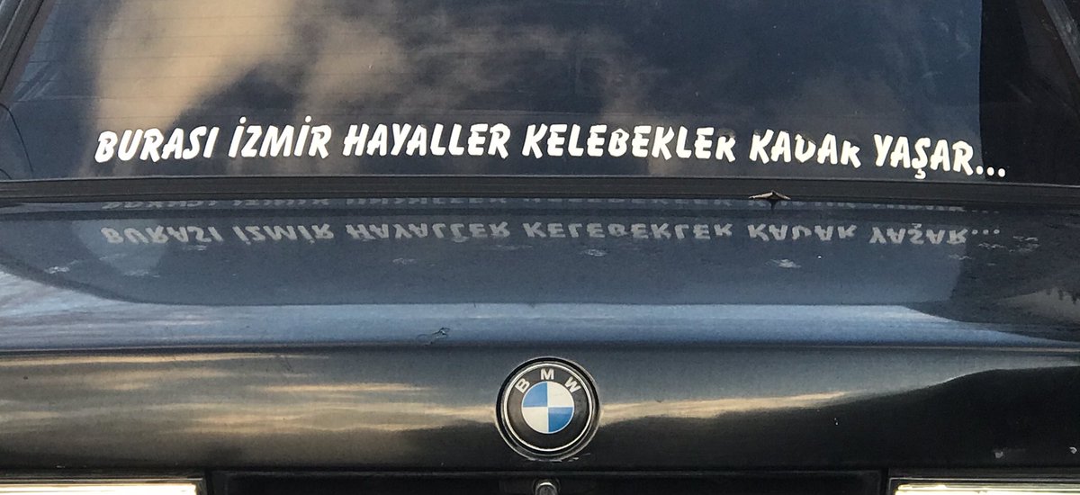 kurumuş boğazım...