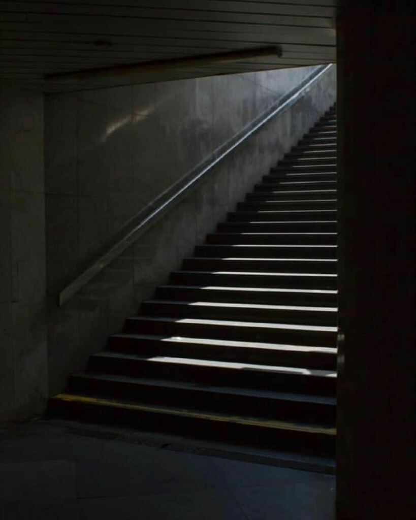 Inspiration|

A beautiful moment captured by @reflected_repetition . instagr.am/p/CKB4ToXhBxC/