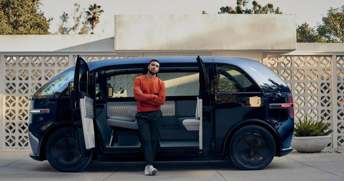 PROSOFTCOMPUTER's tweet image. Centro assistenza Apple - Rimini : News della settimana

✅assistenza.prosoft.it/content/apple-…

Per assistenza a computer, notebook, smartphone prodotti Apple siamo a : 📌 Rimini in Via Monte Titano, 87

📧 info@prosoft.it
📲 345-9811029

#assistenzacomputerrimini
#venditacomputerrimini