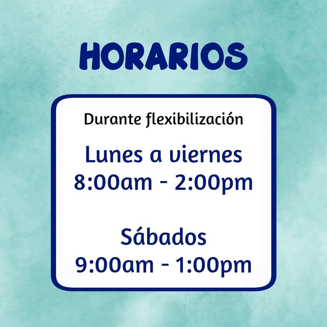Lav_BalQuin's tweet photo. Seguimos laborando con este horario, también tenemos recarga de productos de limpieza, mayor y detal 0212 5765391 https://t.co/3cLP6ljstq