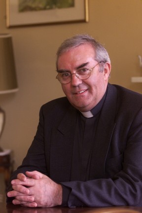 Diocese of Dunkeld (@dunkelddiocese) on Twitter photo Bishop Stephen Robson announced the death of his predecessor, Bishop Emeritus Vincent Logan shortly after 6am today - dunkelddiocese.co.uk - tributes are being received from across the city of Dundee; his Diocese of Dunkeld and beyond <a href="/BishopsScotland/">BCoS</a> <a href="/rcpoliticsuk/">RC Politics</a> <a href="/Pontifex/">Pope Leo XIV</a> Bishop Stephen Robson announced the death of his predecessor, Bishop Emeritus Vincent Logan shortly after 6am today - dunkelddiocese.co.uk - tributes are being received from across the city of Dundee; his Diocese of Dunkeld and beyond <a href="/BishopsScotland/">BCoS</a> <a href="/rcpoliticsuk/">RC Politics</a> <a href="/Pontifex/">Pope Leo XIV</a>