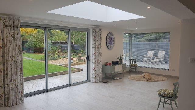 HETHitchin's tweet photo. Thinking about a new extension or an extra bedroom, a special social/kitchen, a huge room in the loft, or a home office.  2020 was incredibly busy for us and 2021 looks to be even busier, so don't miss out on improving your home with HET.
https://t.co/oiN38zgD27 https://t.co/uszMfjpVYc