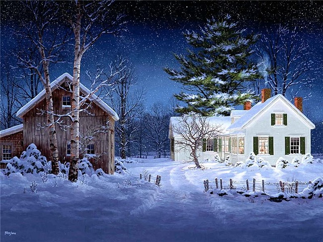 ღ Лиза Ветрова ღ (@_liza_vetrova) on Twitter photo @maraksden @veselowaiana @evelina_yug @vika_flavor @zlatinik <a href="/nina__moya/">Нина Лебедева</a> @lana_yagodka @yuliya_rom @handsome_pavel @odnaizmnogich <a href="/kathyan72/">Hannah</a> <a href="/pamelllar/">🌹Pamela🌹</a> <a href="/Marcsi51/">Simon Józsefné Marcsi</a> <a href="/komaritski/">Slinkin SV</a> <a href="/veronikasmolkov/">veronika smolkova</a> <a href="/keikalin020460/">keika♒️🤗💓😸</a> <a href="/GogPeterne/">ARANKA PÉTERNÉ GÓG</a> <a href="/shabasarah/">EL'Sãräh</a> <a href="/roseflourish_13/">Rose 🌹: Maryam.</a> <a href="/dykrh271/">235</a> <a href="/PhotoTimeGeo/">Photo Geo 🌎</a> <a href="/MvVeas/">Mary Veas</a> <a href="/AracelisTorre19/">Aracelis Torres</a> <a href="/maype7/">✿⊱ Mayuli Peña R ✿⊱</a> <a href="/lana_liss/">Лана Лисс</a> <a href="/ViviHua71296541/">Vivi Huang</a> <a href="/Lorebl034/">Lorebl03</a> <a href="/sahouraty1/">Sahar Taher</a> <a href="/ReRioPop/">Re 🇧🇷🇸🇾KayBrilhante Habib اتبع قلبك وعيش أحلا</a> <a href="/vikasknirmal/">VIKAS NIRMAL</a> <a href="/MartinJanda14/">Martin030963</a> <a href="/jewelsfrazier68/">Julie</a> <a href="/EliLeonarda/">👄☀ Ệŀïẓäńġệŀä 🌷🌿</a> @Chikhhammana2 <a href="/LO2BSH/">LO2BSH</a> <a href="/suz78/">✨7877✨</a> <a href="/man14_14/">قلبك دليلك 💔</a> <a href="/k07901271247/">خالد العزاوي</a> <a href="/AlinaLisss/">Alina-Liss</a> <a href="/leggioluciano/">Tognoli Luciano. Thank you</a> @maraksden @veselowaiana @evelina_yug @vika_flavor @zlatinik <a href="/nina__moya/">Нина Лебедева</a> @lana_yagodka @yuliya_rom @handsome_pavel @odnaizmnogich <a href="/kathyan72/">Hannah</a> <a href="/pamelllar/">🌹Pamela🌹</a> <a href="/Marcsi51/">Simon Józsefné Marcsi</a> <a href="/komaritski/">Slinkin SV</a> <a href="/veronikasmolkov/">veronika smolkova</a> <a href="/keikalin020460/">keika♒️🤗💓😸</a> <a href="/GogPeterne/">ARANKA PÉTERNÉ GÓG</a> <a href="/shabasarah/">EL'Sãräh</a> <a href="/roseflourish_13/">Rose 🌹: Maryam.</a> <a href="/dykrh271/">235</a> <a href="/PhotoTimeGeo/">Photo Geo 🌎</a> <a href="/MvVeas/">Mary Veas</a> <a href="/AracelisTorre19/">Aracelis Torres</a> <a href="/maype7/">✿⊱ Mayuli Peña R ✿⊱</a> <a href="/lana_liss/">Лана Лисс</a> <a href="/ViviHua71296541/">Vivi Huang</a> <a href="/Lorebl034/">Lorebl03</a> <a href="/sahouraty1/">Sahar Taher</a> <a href="/ReRioPop/">Re 🇧🇷🇸🇾KayBrilhante Habib اتبع قلبك وعيش أحلا</a> <a href="/vikasknirmal/">VIKAS NIRMAL</a> <a href="/MartinJanda14/">Martin030963</a> <a href="/jewelsfrazier68/">Julie</a> <a href="/EliLeonarda/">👄☀ Ệŀïẓäńġệŀä 🌷🌿</a> @Chikhhammana2 <a href="/LO2BSH/">LO2BSH</a> <a href="/suz78/">✨7877✨</a> <a href="/man14_14/">قلبك دليلك 💔</a> <a href="/k07901271247/">خالد العزاوي</a> <a href="/AlinaLisss/">Alina-Liss</a> <a href="/leggioluciano/">Tognoli Luciano. Thank you</a>