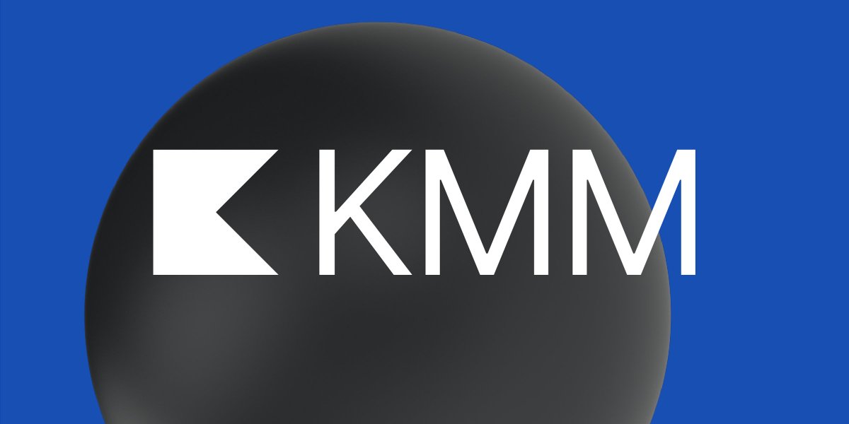 kotlin's tweet image. Make use of the wide range of community resources!

Check out moko – the project aimed at simplifying and accelerating the development of mobile apps with a shared codebase using #KMM. 

Reuse as much knowledge, experience, and code as possible! 

➡️➡️➡️ moko.icerock.dev