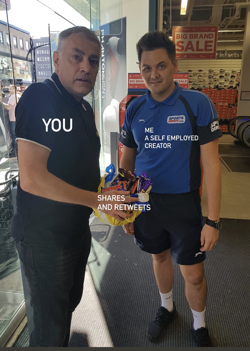 TheFront3's tweet image. 