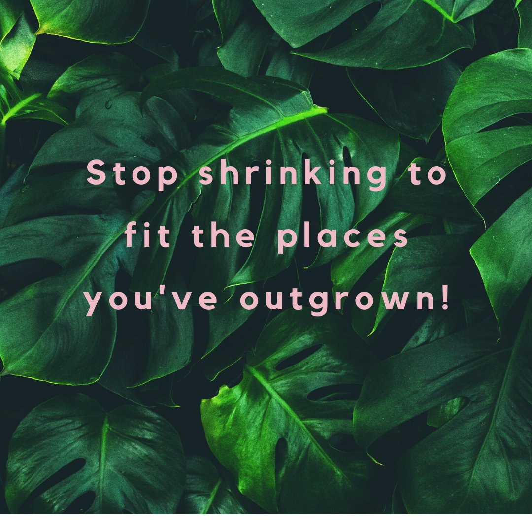 <3 
#classybusinesswomen #quoteoftheday #life #selflove