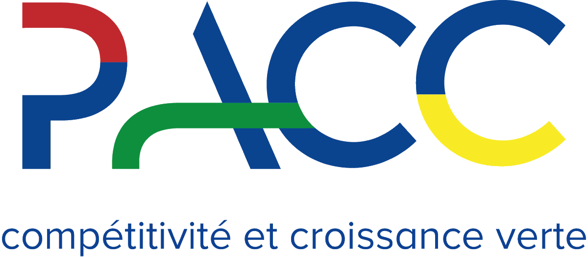 financesmaroc's tweet photo. Le PACC, programme financé par l’Union européenne, soutient l’ambition du Maroc pour une économie plus compétitive, résiliente, verte et inclusive.

Découvrez les réformes et les programmes soutenus par le PACC:

➡️https://t.co/lznaiyEjK6 https://t.co/NeqkWbD7Rk