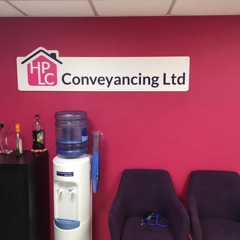ASWPrint's tweet photo. Another happy client today..... @HPLCltd We have received orders this week including signs for HPLC, leaflets for a local charity, tri-ply business cards and clothing for a local Solictors firm.  Please ask us how we can improve you image and increase your bottom line.  #print https://t.co/KIqyqHTW99