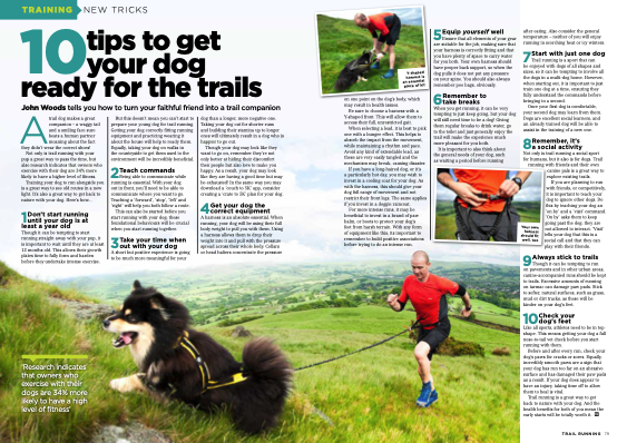 Trail Running UK tweet media