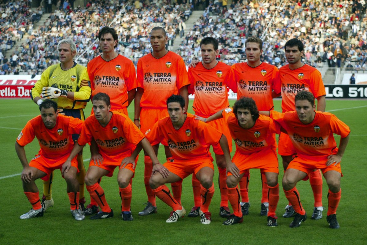 bwin España tweet media