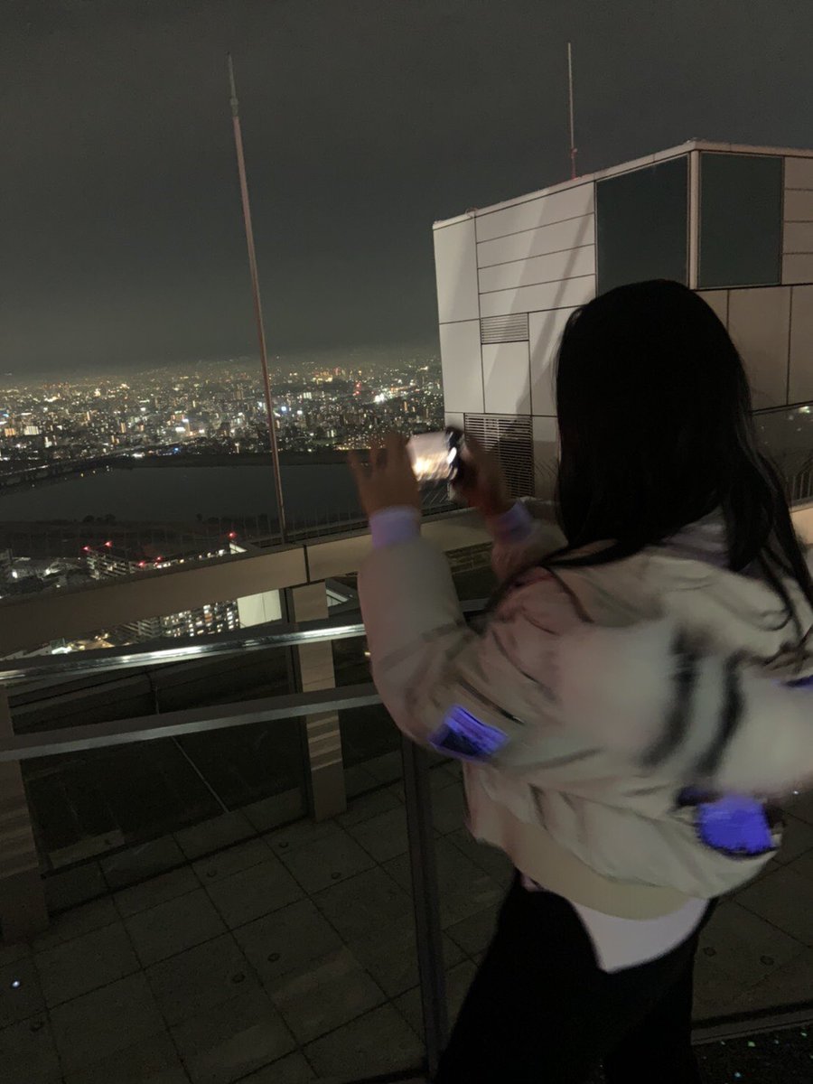 Rie_ABC123's tweet photo. 👾👾 https://t.co/iWf4QwxPsY