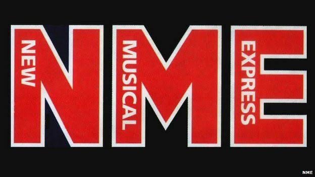 neilcgregorio's tweet photo. Shoutout to NME for the feature!
NME - British music, film, and culture website. The world’s defining voice since 1952
💻 https://t.co/1lXSSQNQiO
#nmemagazine
#widescopeentertainment
#46hopest
#parisukatsabilog ◻️⚪️
#SupportOPM
🎧 https://t.co/qdkCPUl2dO https://t.co/Q3R2l7Qatp