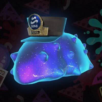 @MochiMochiUmeko ナマコ車掌が頭をよぎった 