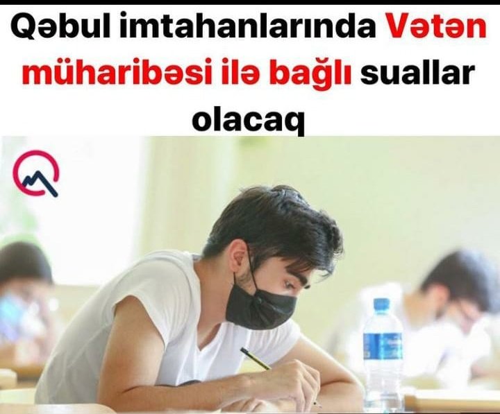 🙂"