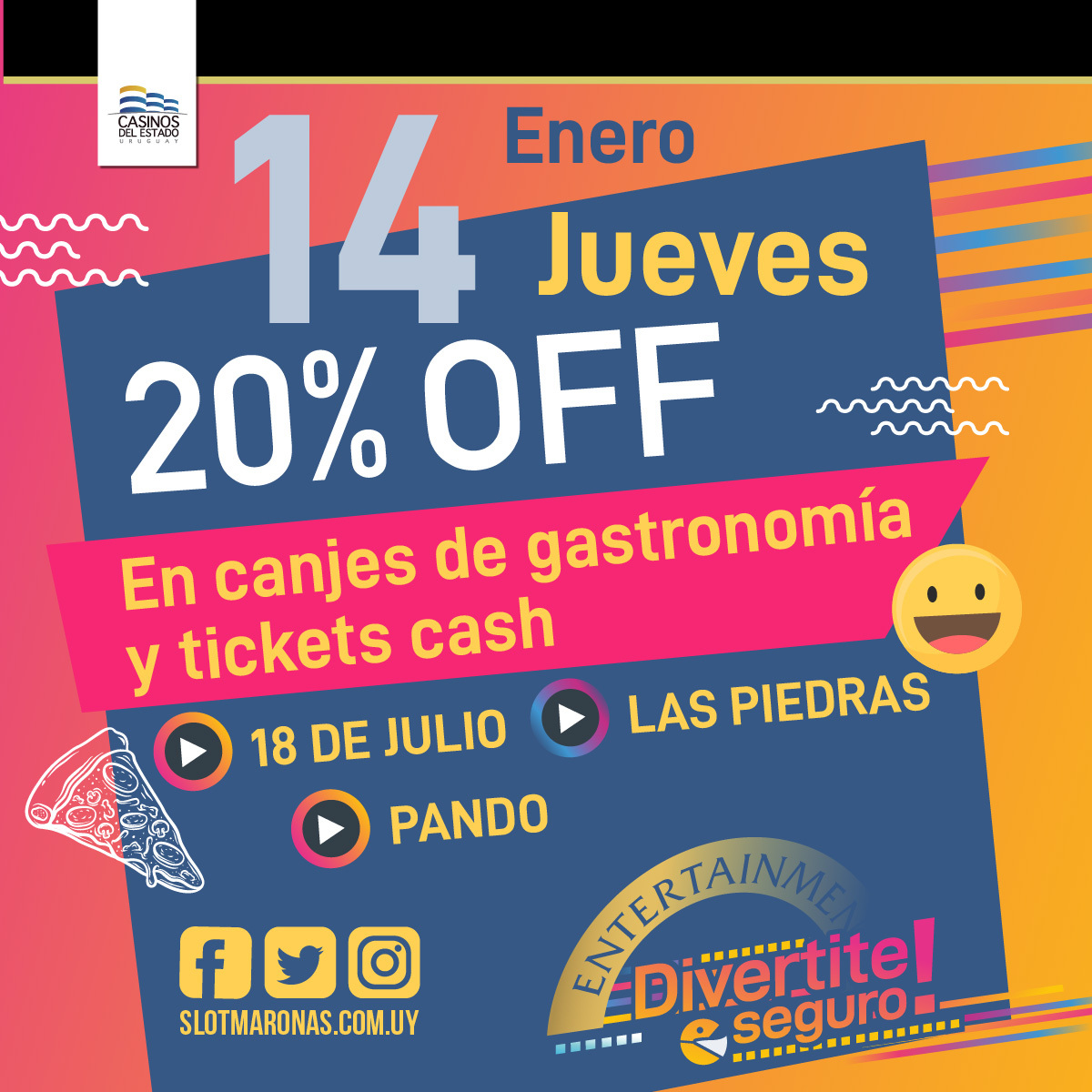 EntertainmentMaroñas tweet media
