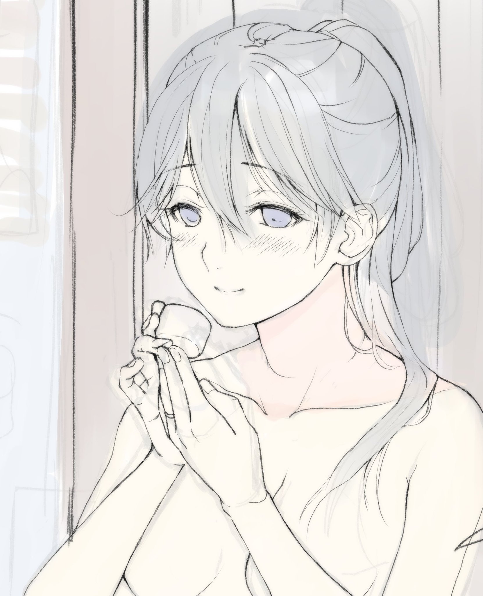 いわしちゃん様♡ありがとうございます♡ とぉひさま⚖️🌸🤍 on X: 