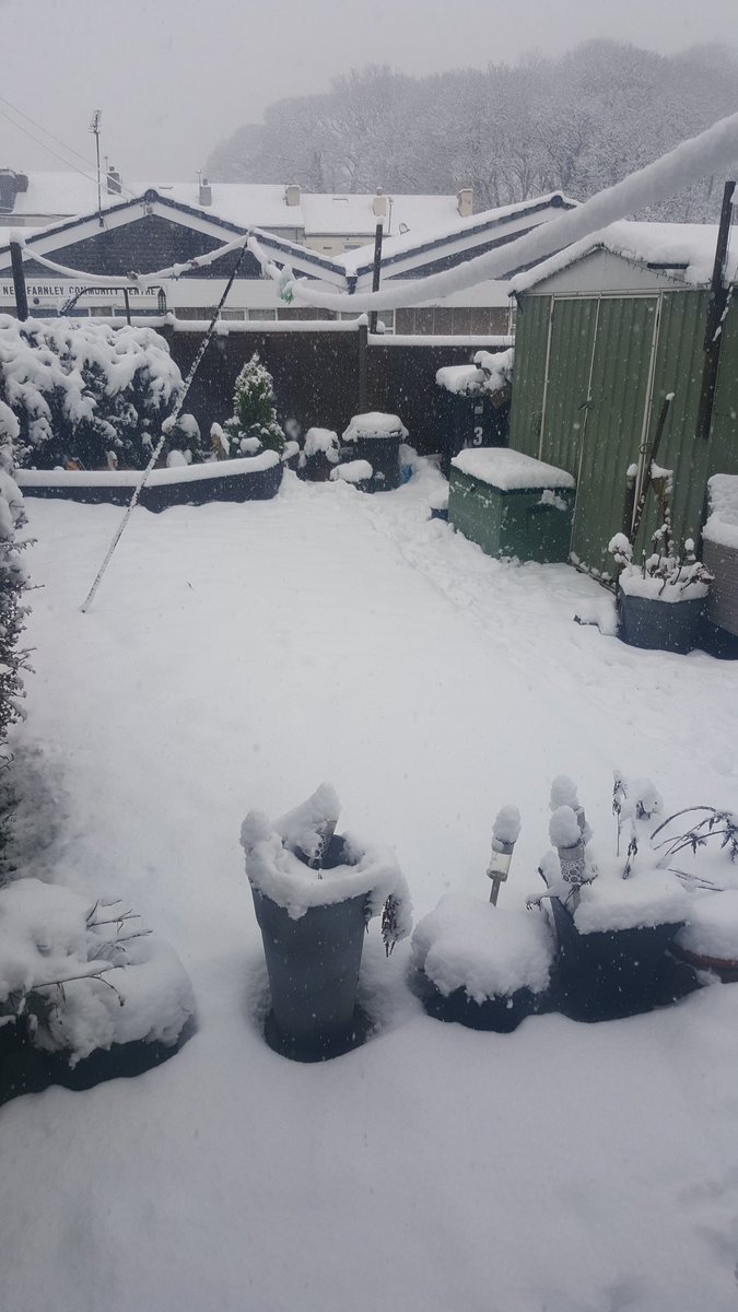 Robbo664's tweet photo. @Iromg Leeds. https://t.co/QiKytOJ4LT