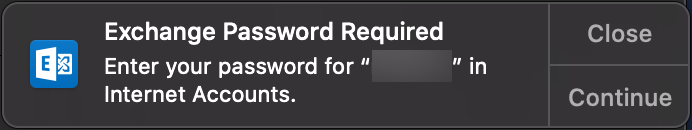 Romain Decker tweet media
