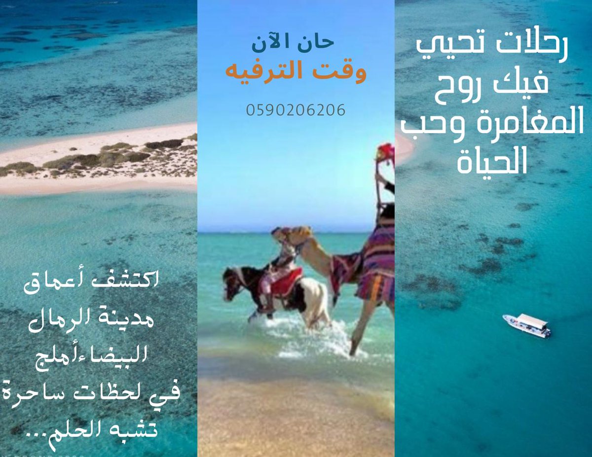 naif_0598199081's tweet photo. https://t.co/p3OzGS59b2
