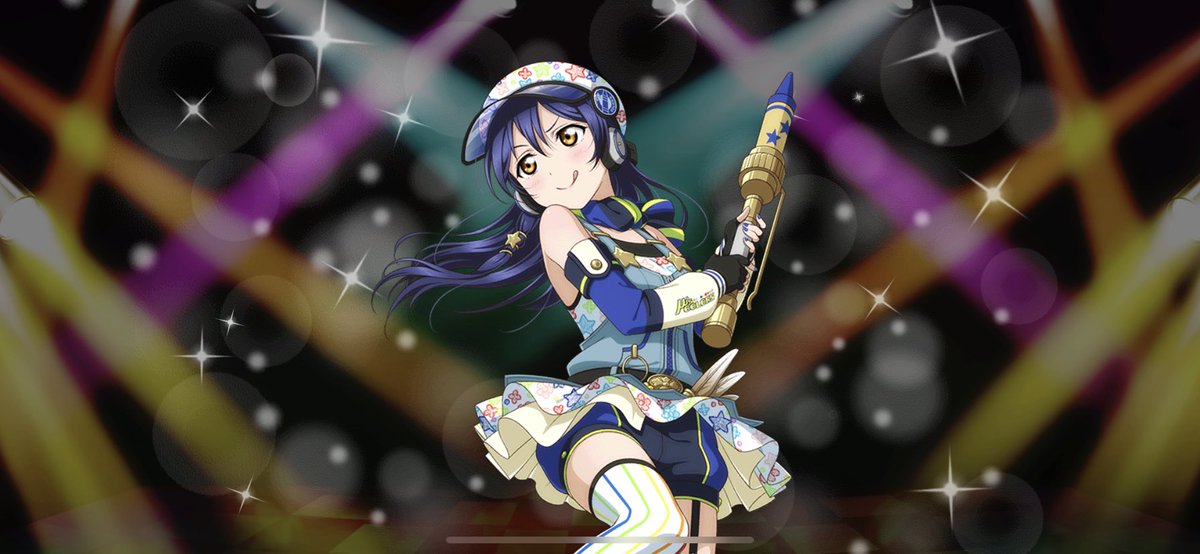 相互さんよかったら呼びタメしませんか