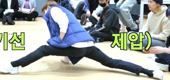 울지않습니다