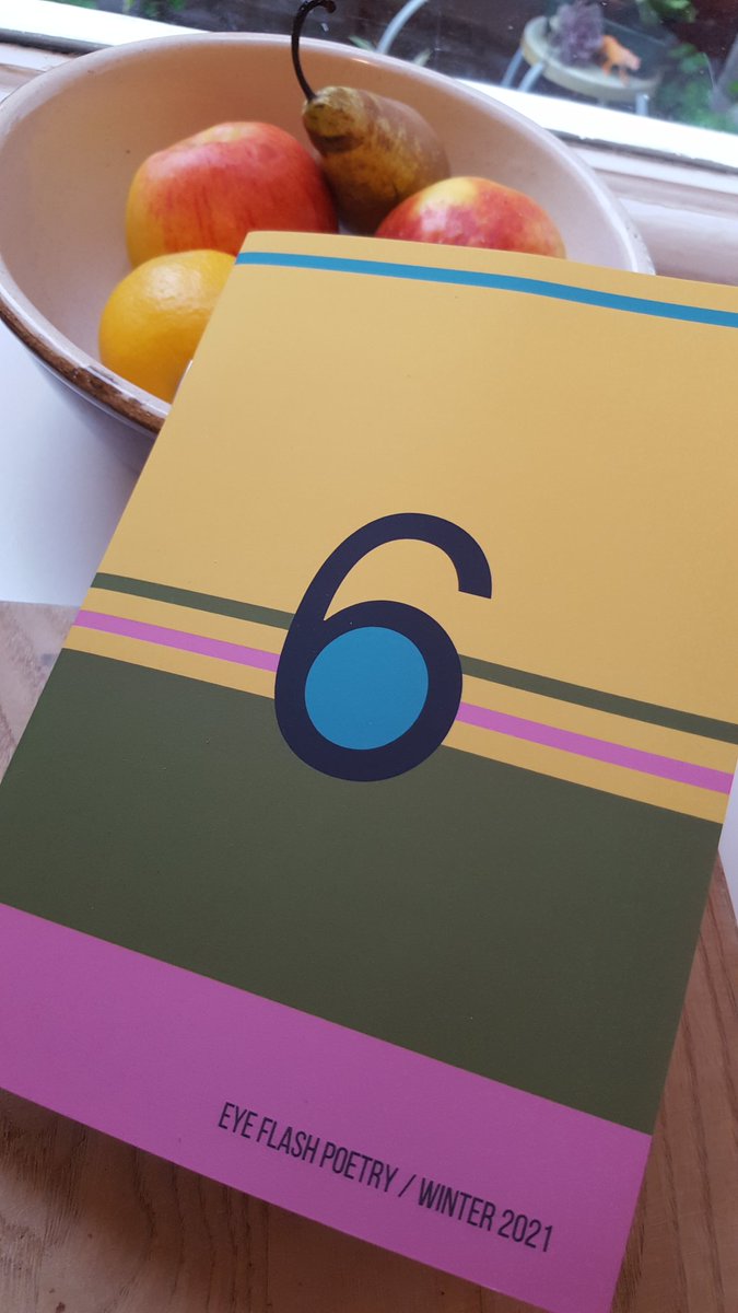 Joan Byrne tweet media