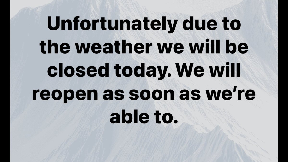 Kebabeesh Greengates (@kebabeesh_) on Twitter photo 