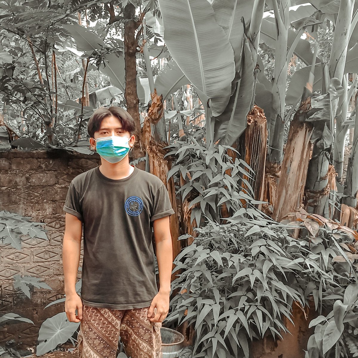 andranaif's tweet photo. #FotoProfilBaru https://t.co/kKQiWWMxyt